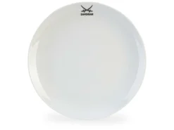 Dessertteller SANSIBAR LUNNA