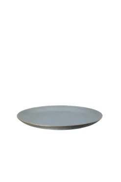 Dessertteller Thomas NATURE WATER