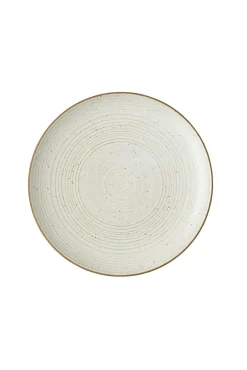 Dessertteller Thomas NATURE SAND