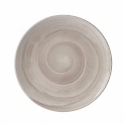 Dessertteller VALENCIA