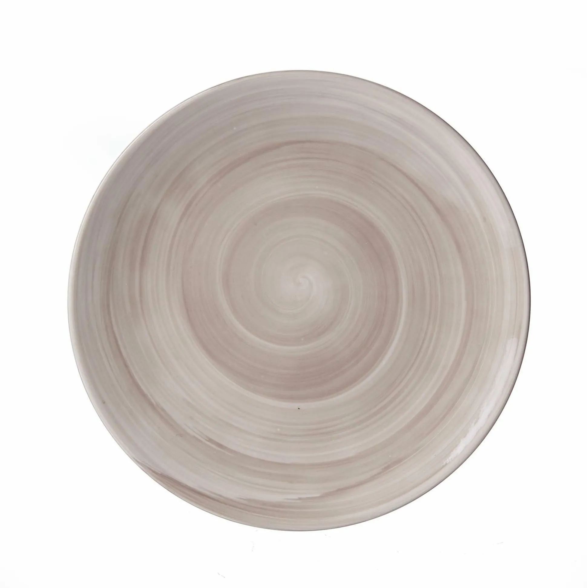 Dessertteller VALENCIA