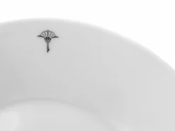 Dessertteller-Set JOOP! CORNFLOWER