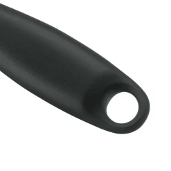 Diamant-Wetzstab WMF