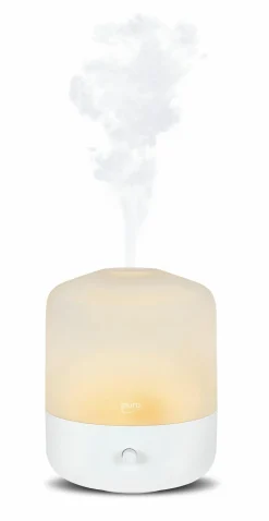 Diffuser ipuro AIR SONIC MOOD