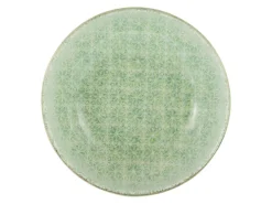 Dipschale EMILIANA GRÜN