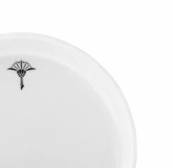 Dipteller JOOP! SINGLE CORNFLOWER