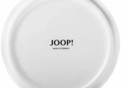 Dipteller JOOP! SINGLE CORNFLOWER