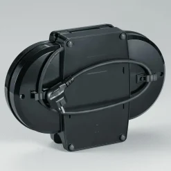 Doppel-Waffelautomat WA2106