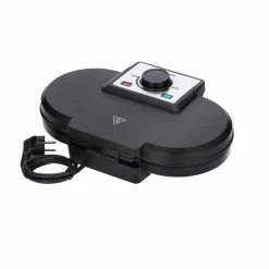 Doppel-Waffelautomat WA2106