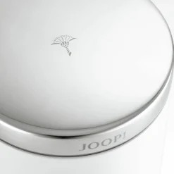 Dose JOOP! CHROMELINE