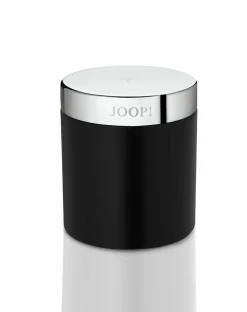Dose JOOP! CHROMELINE BLACK