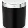 Dose JOOP! CHROMELINE BLACK