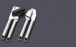 Dosenöffner KÜCHENHELFER