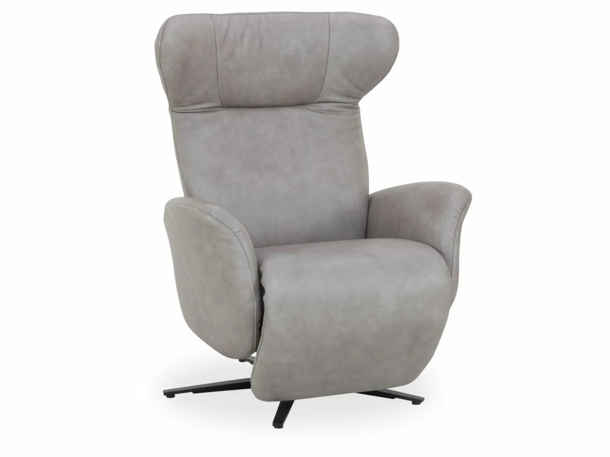 Drehsessel JOOP! LOUNGE