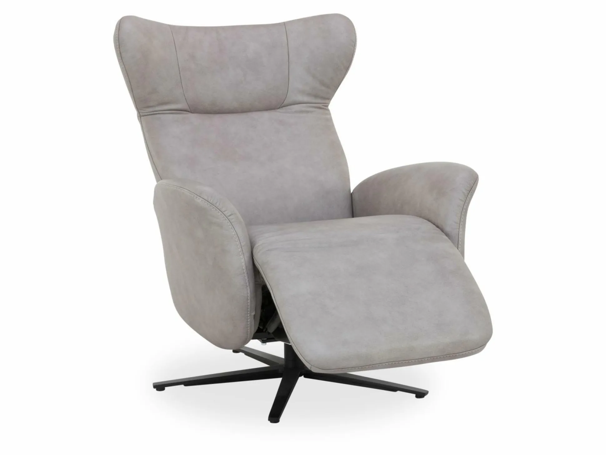 Drehsessel JOOP! LOUNGE