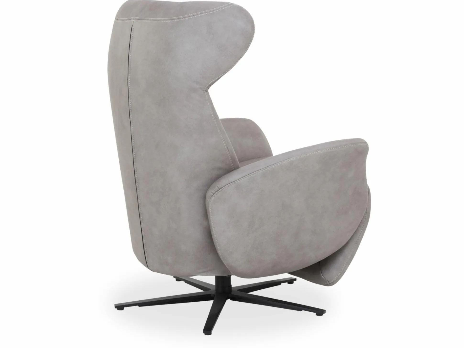 Drehsessel JOOP! LOUNGE