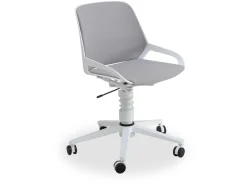 Drehstuhl AERIS NUMO TASK