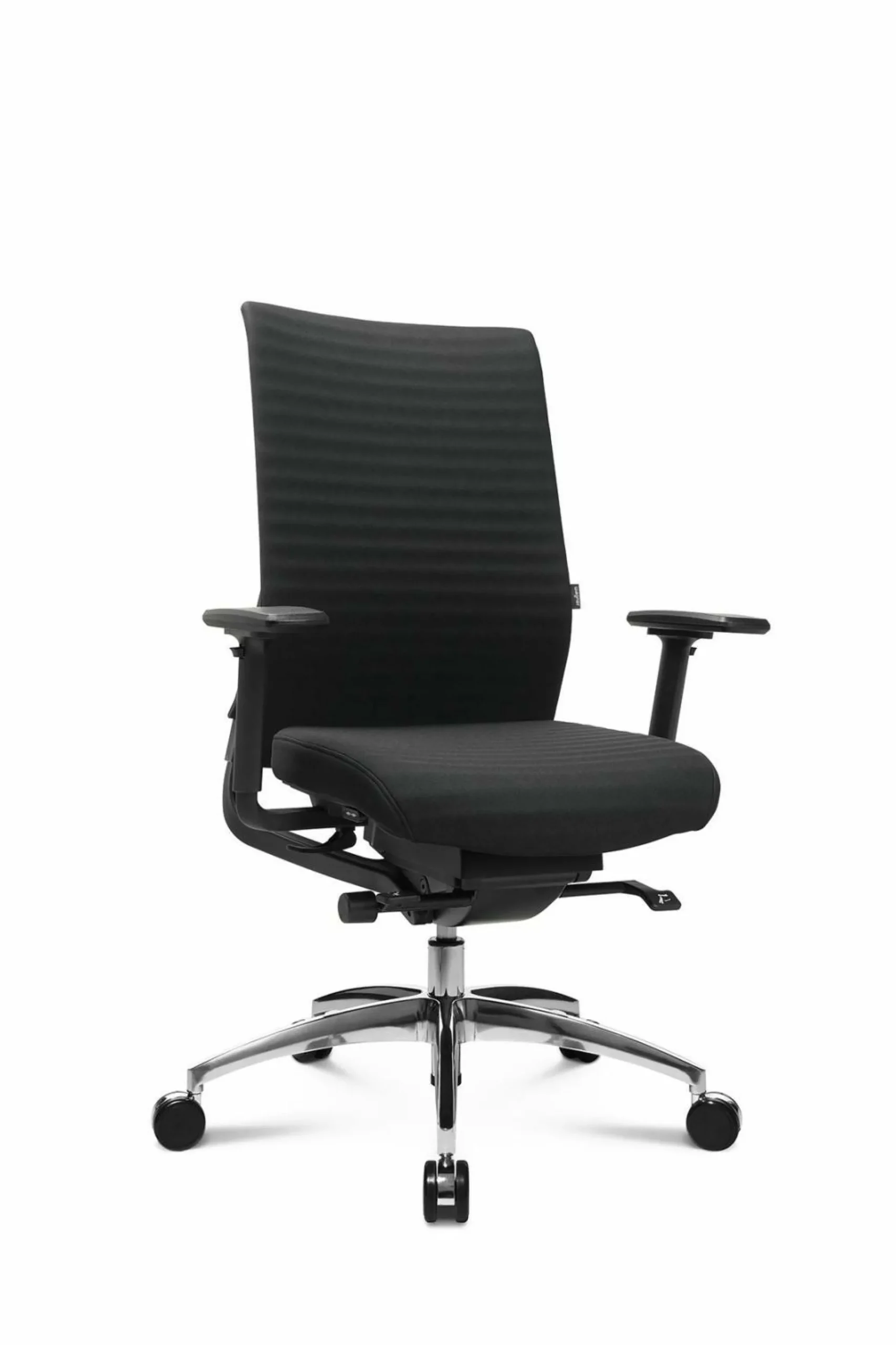 Drehstuhl ErgoMedic 100-3