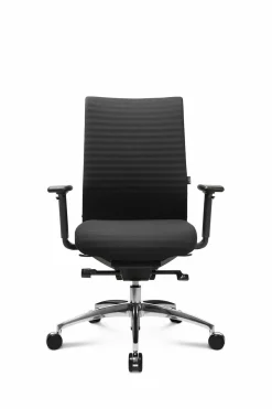 Drehstuhl ErgoMedic 100-3