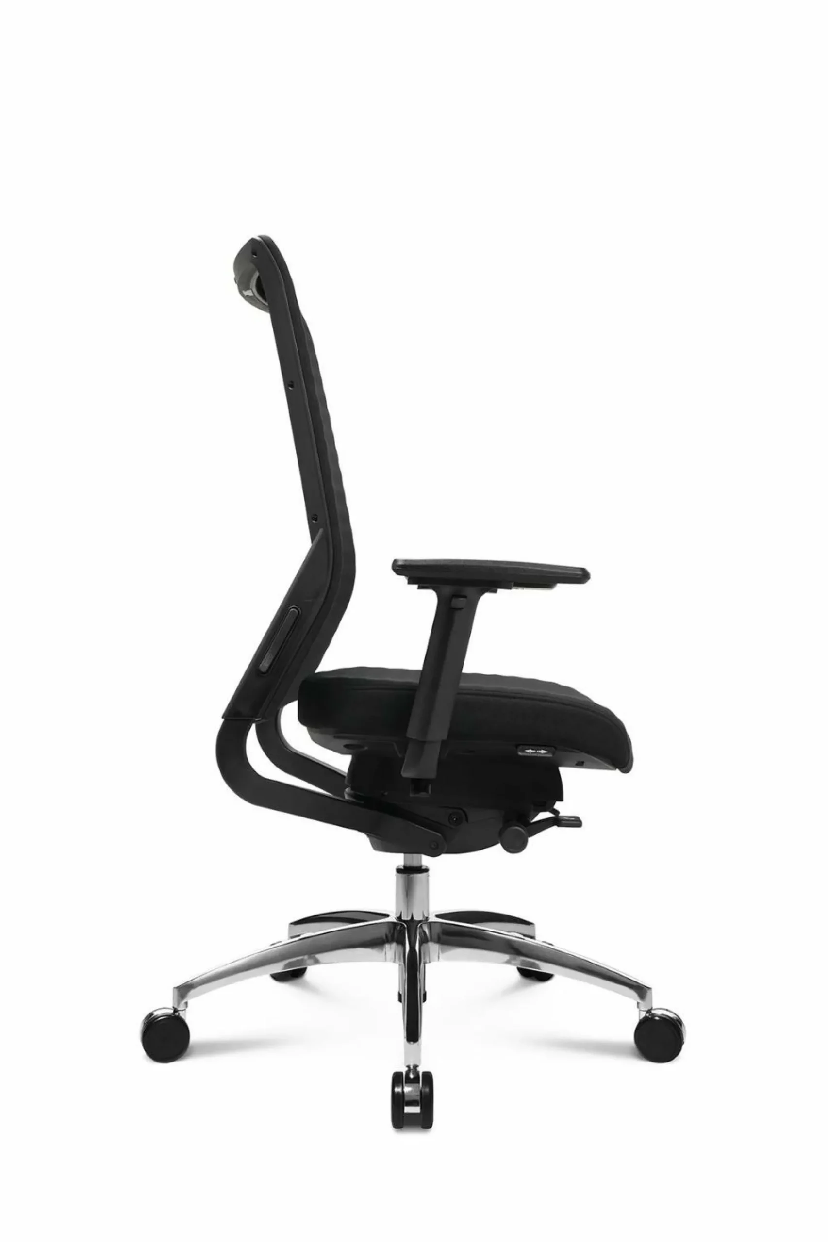 Drehstuhl ErgoMedic 100-3