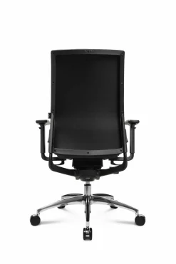 Drehstuhl ErgoMedic 100-3