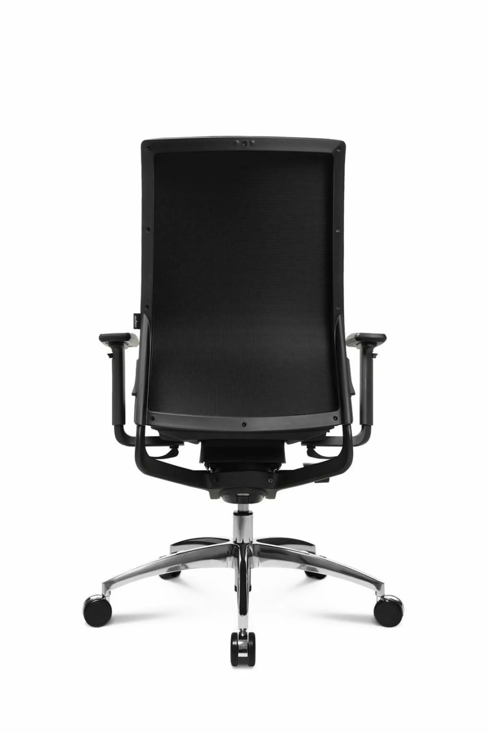 Drehstuhl ErgoMedic 100-3