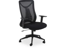 Drehstuhl HARPER AGRA