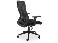 Drehstuhl HARPER AGRA