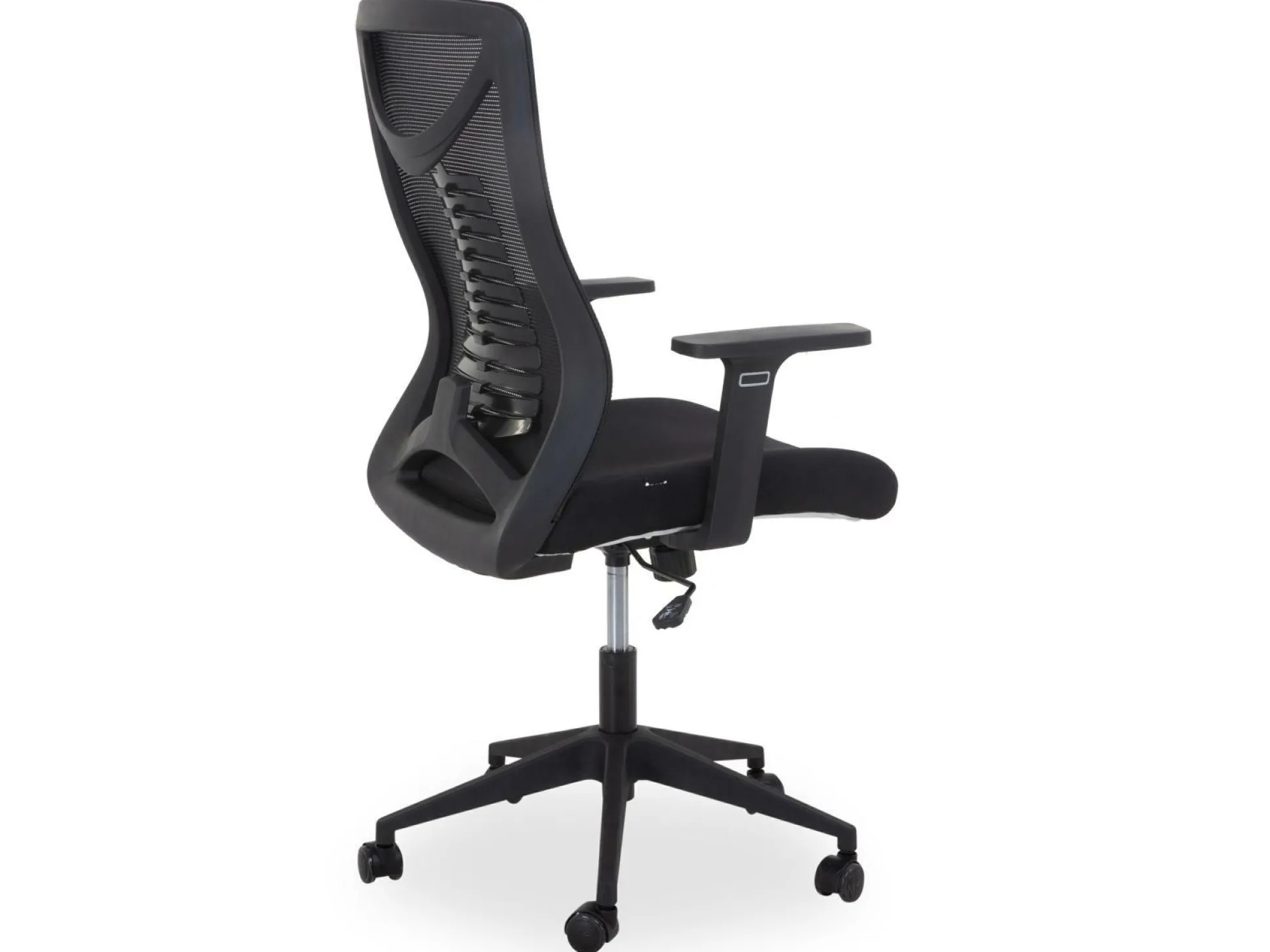 Drehstuhl HARPER AGRA