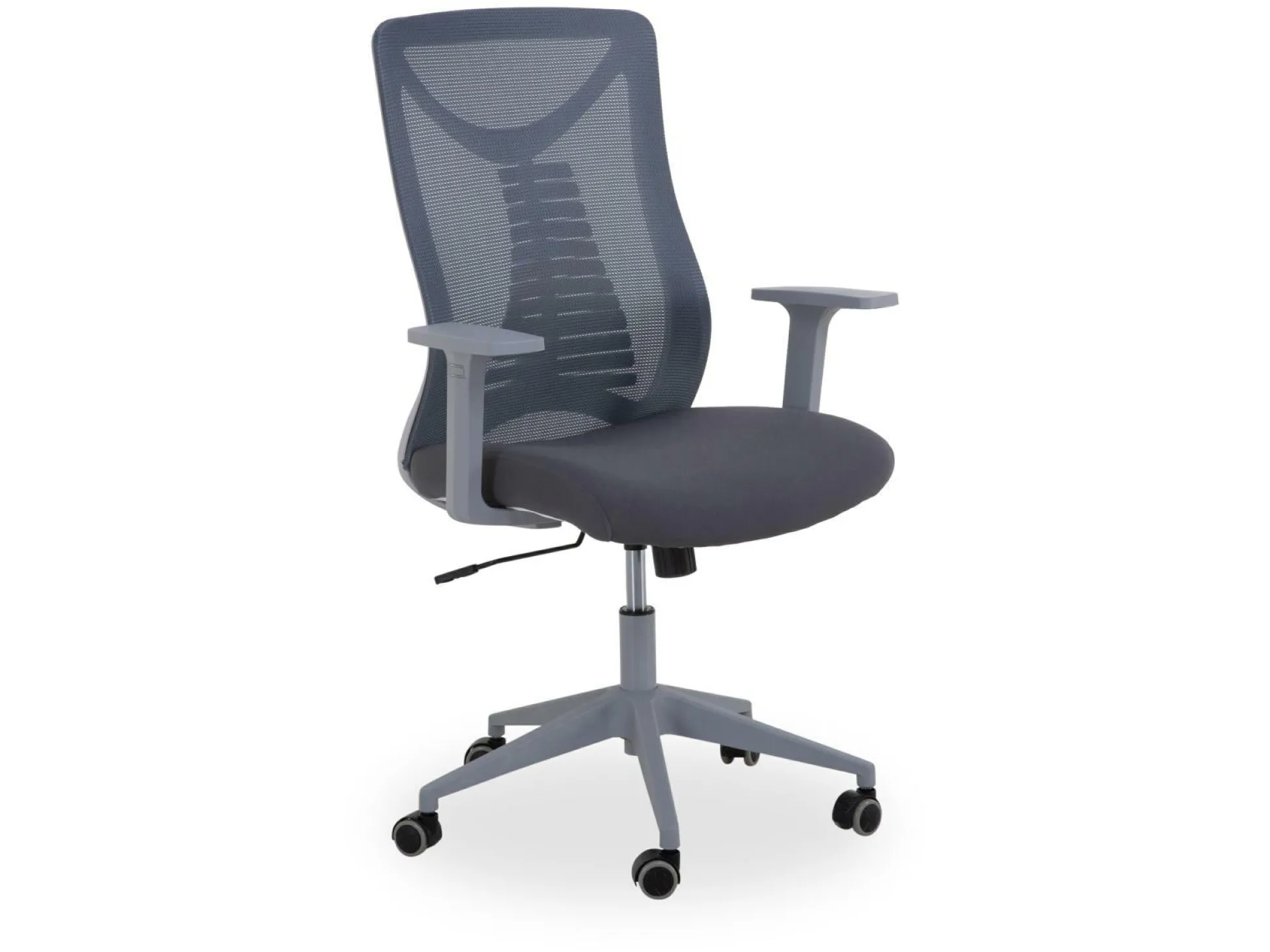 Drehstuhl HARPER AGRA