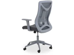 Drehstuhl HARPER AGRA