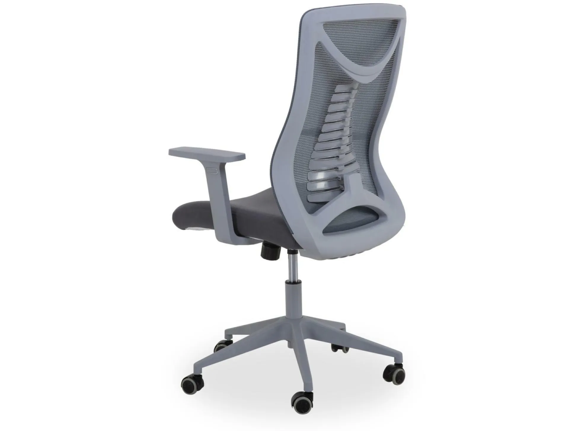 Drehstuhl HARPER AGRA