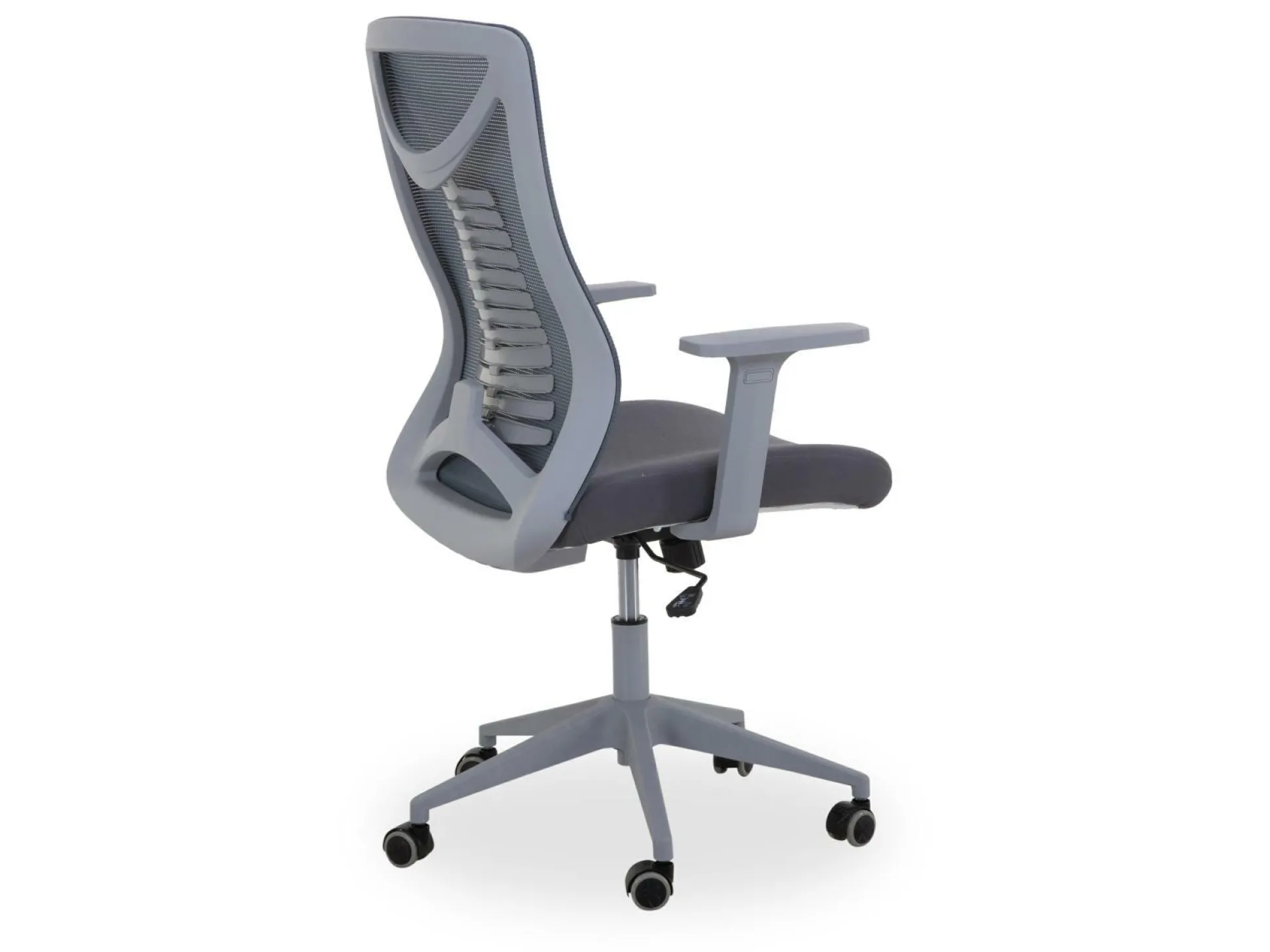 Drehstuhl HARPER AGRA