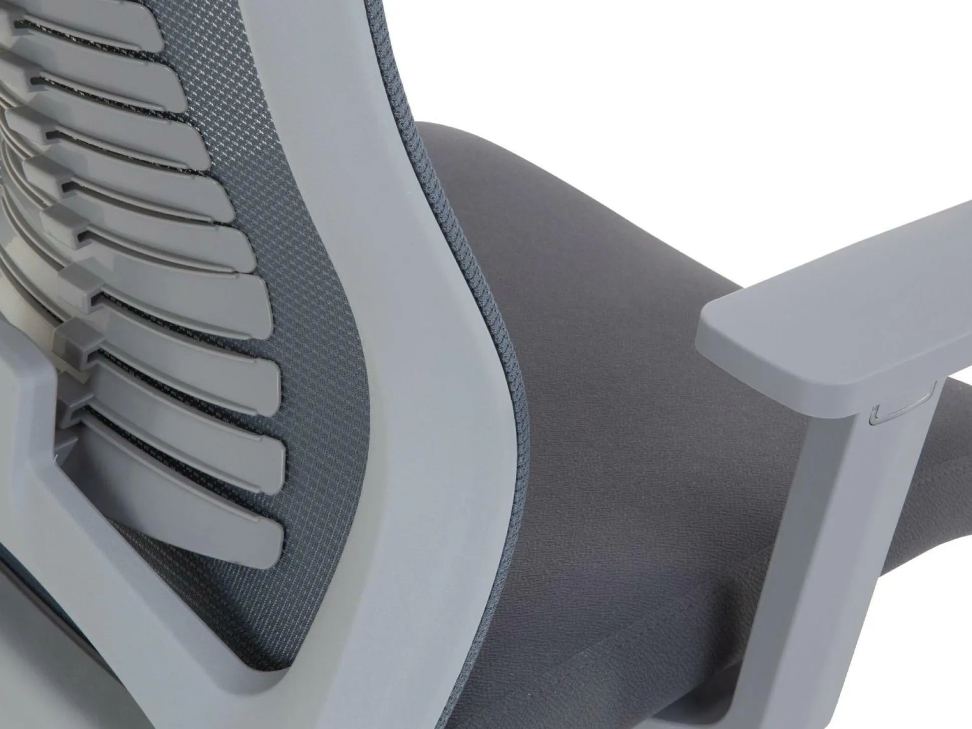 Drehstuhl HARPER AGRA