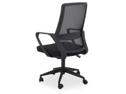 Drehstuhl HARPER AJMER