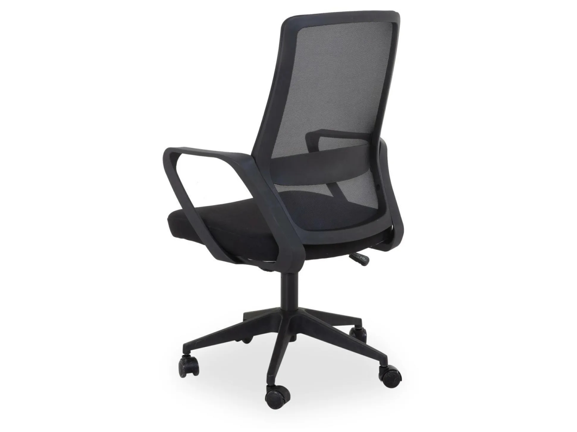 Drehstuhl HARPER AJMER