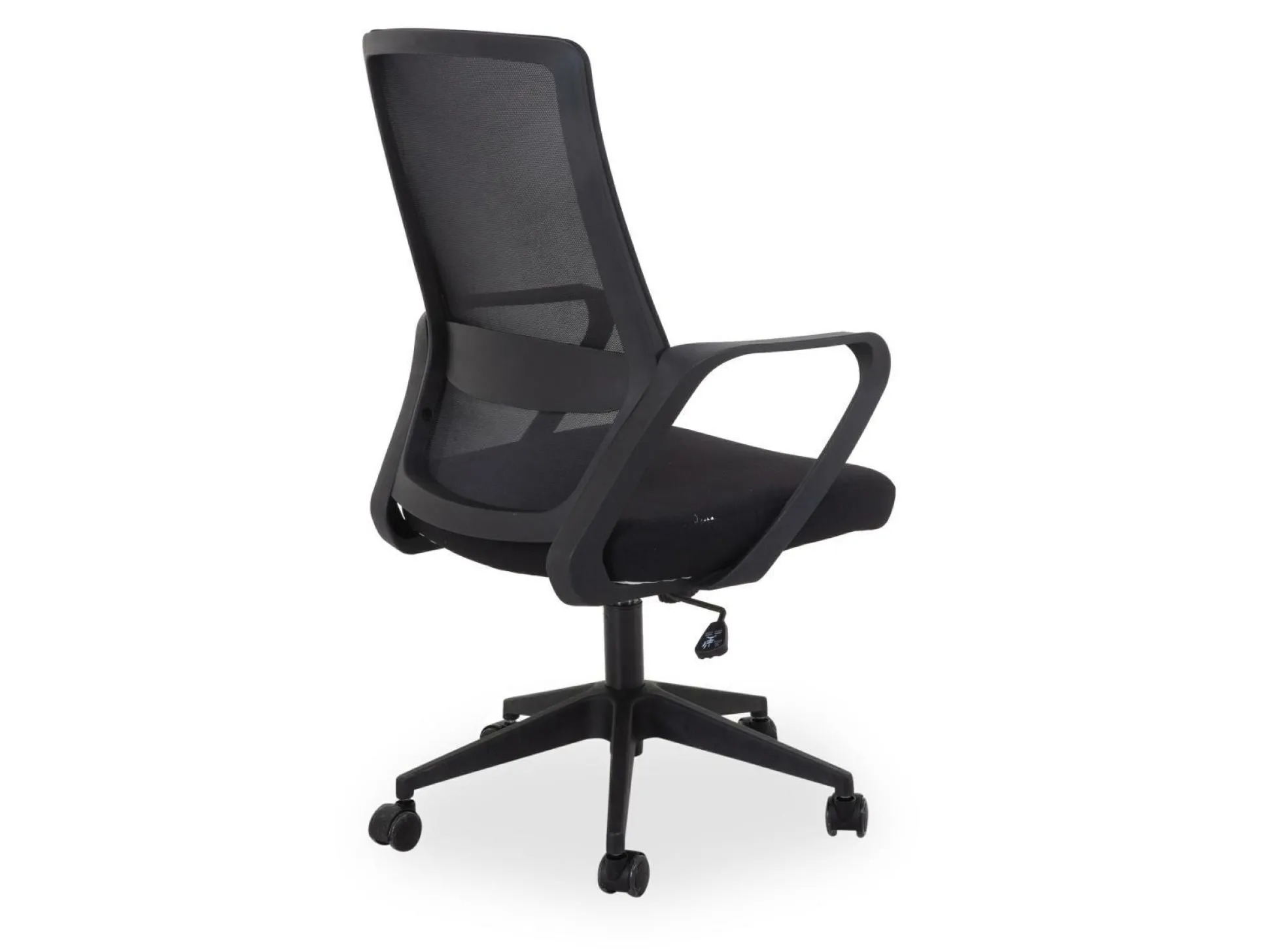 Drehstuhl HARPER AJMER