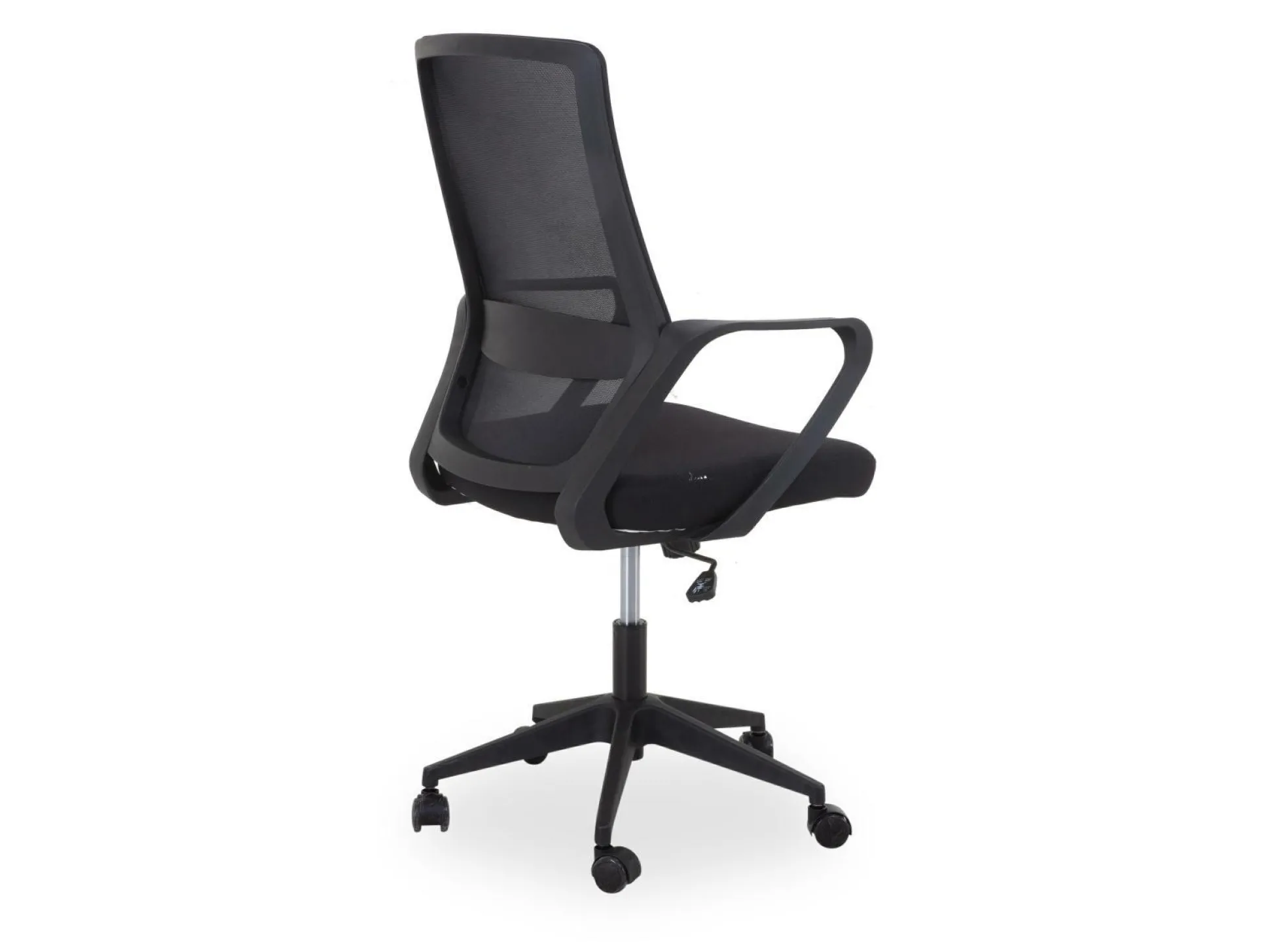 Drehstuhl HARPER AJMER