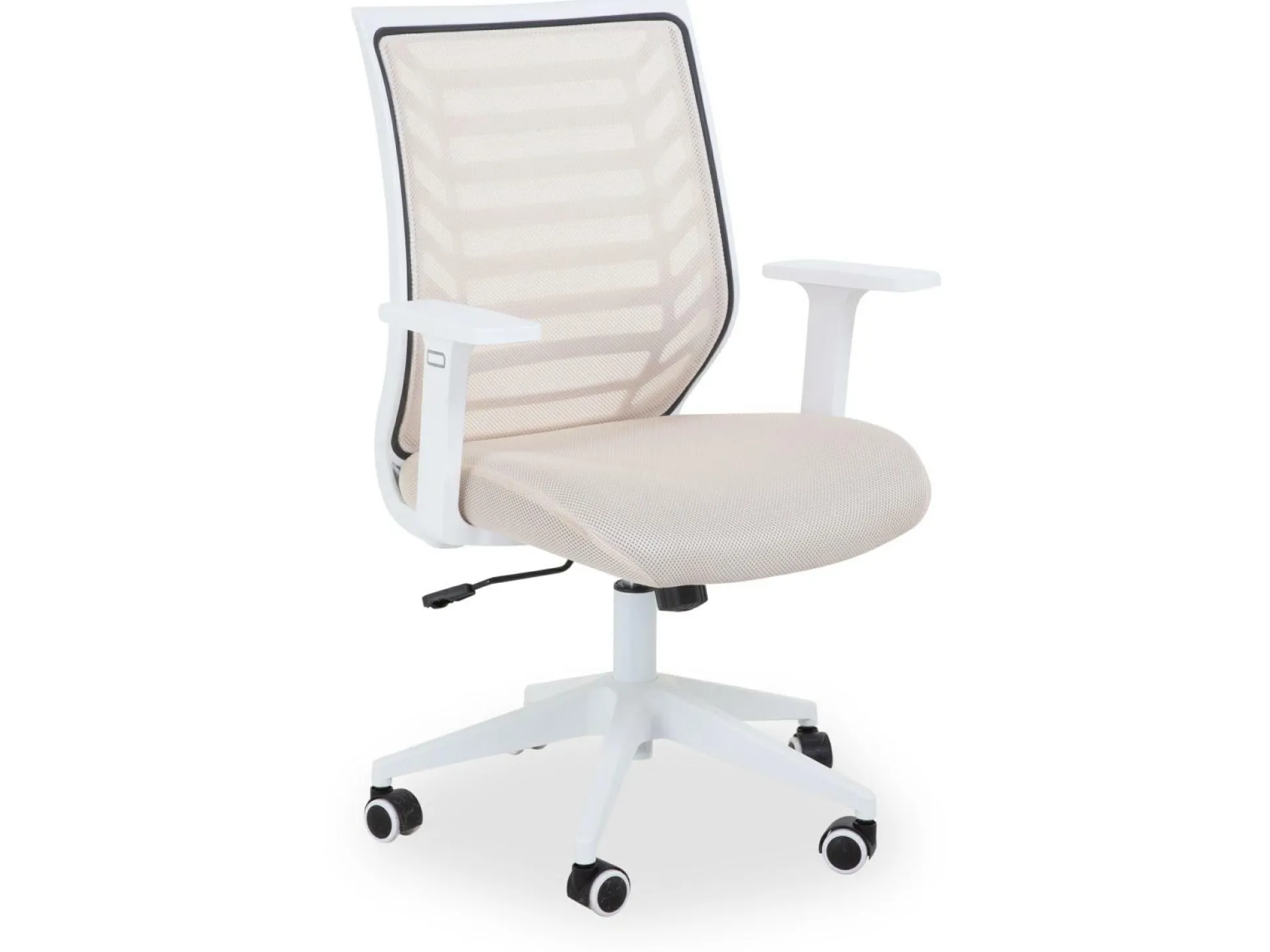 Drehstuhl HARPER ALMATY