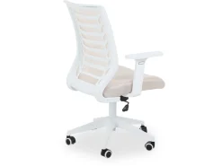 Drehstuhl HARPER ALMATY