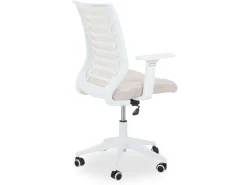 Drehstuhl HARPER ALMATY