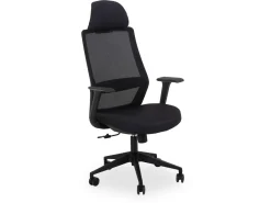 Drehstuhl HARPER ALWAR