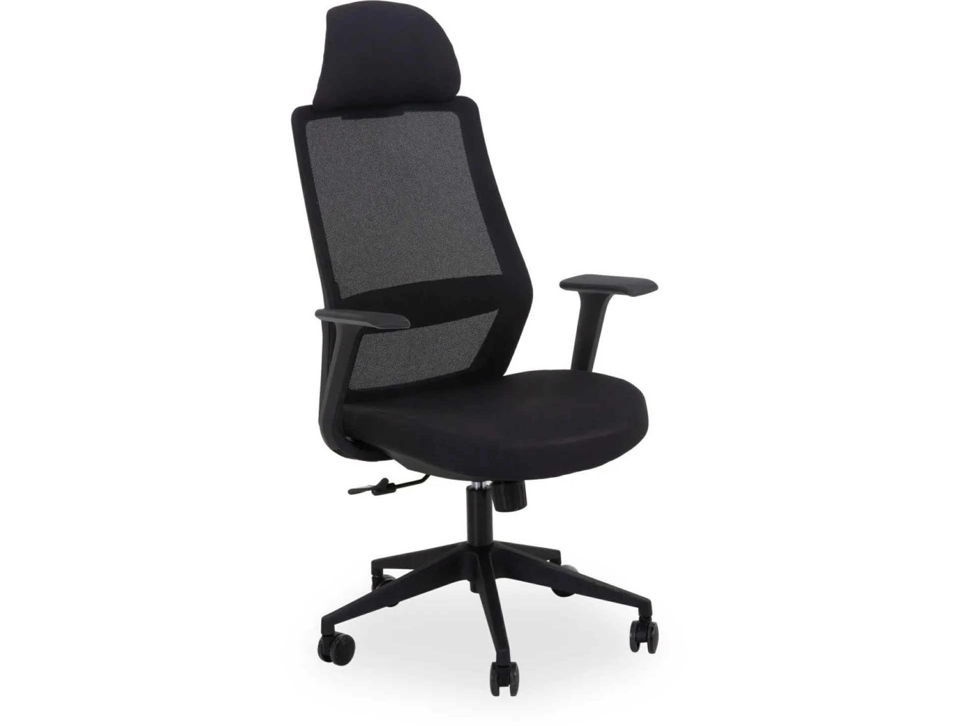 Drehstuhl HARPER ALWAR