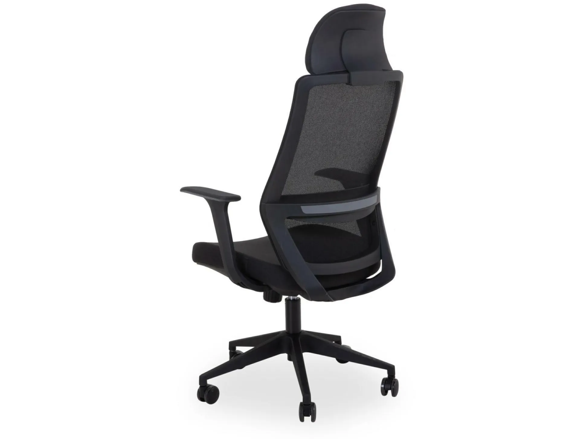 Drehstuhl HARPER ALWAR