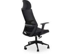 Drehstuhl HARPER ALWAR