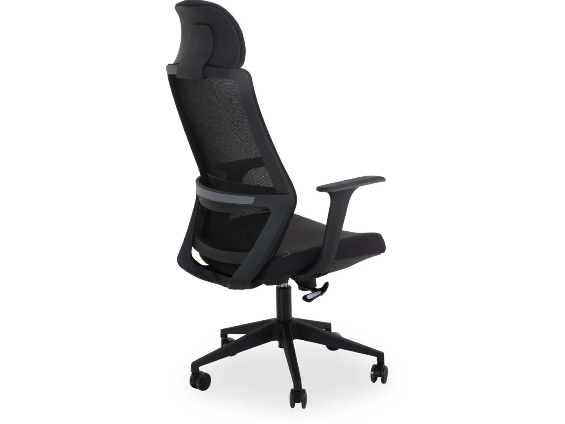 Drehstuhl HARPER ALWAR