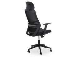 Drehstuhl HARPER ALWAR