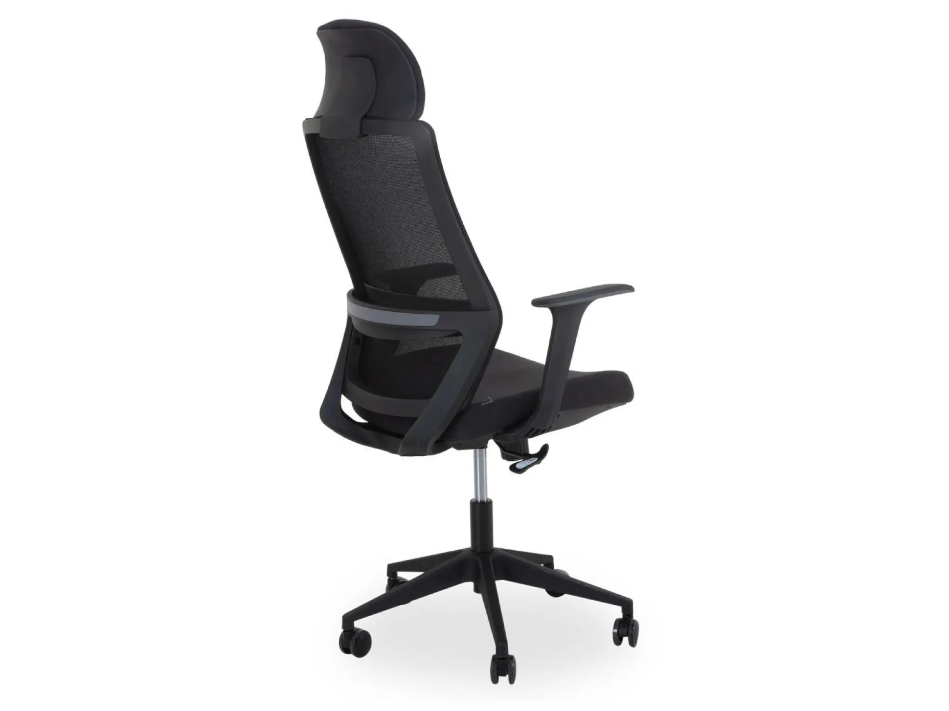 Drehstuhl HARPER ALWAR