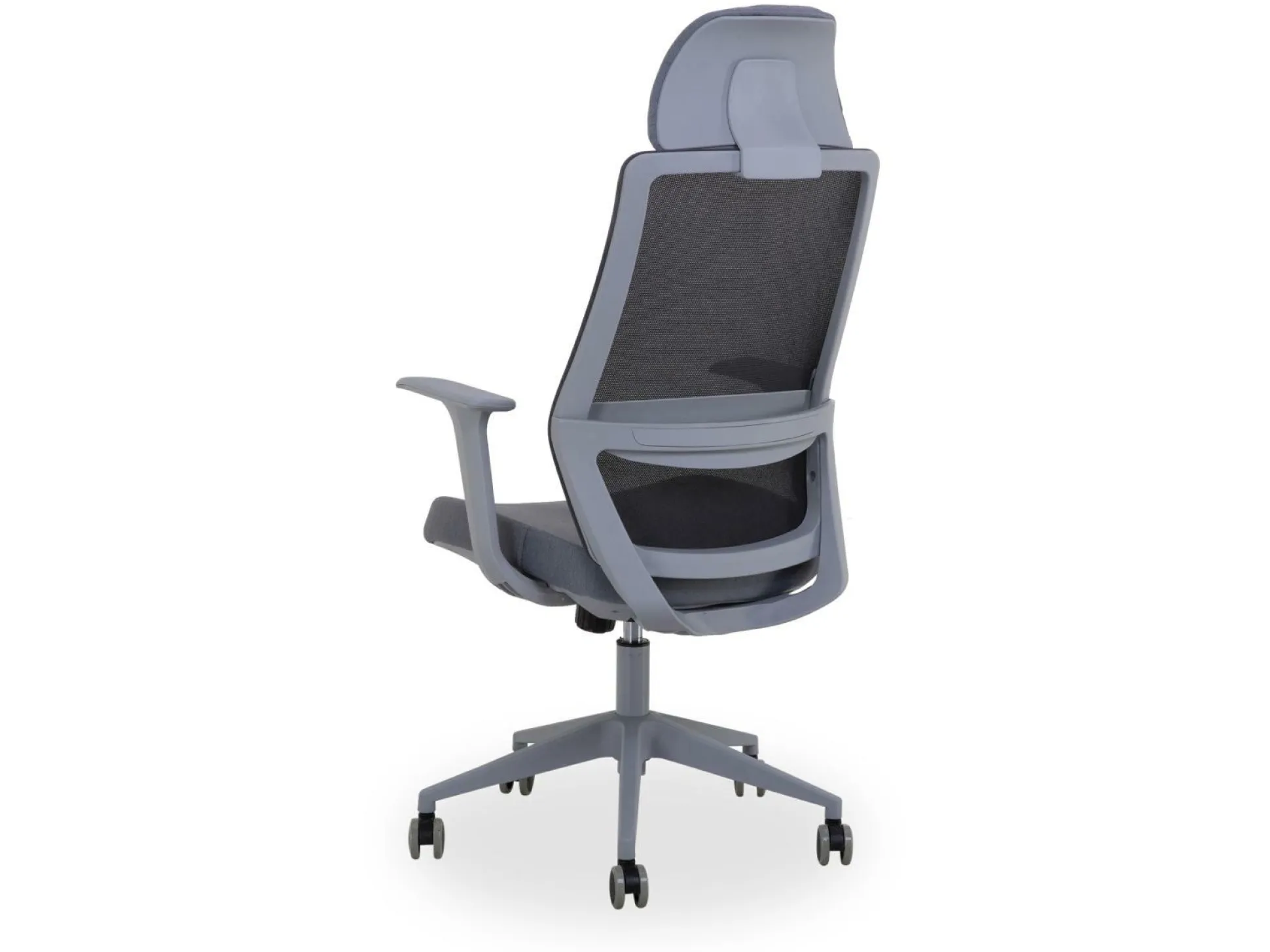 Drehstuhl HARPER ALWAR