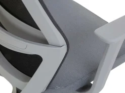 Drehstuhl HARPER ALWAR